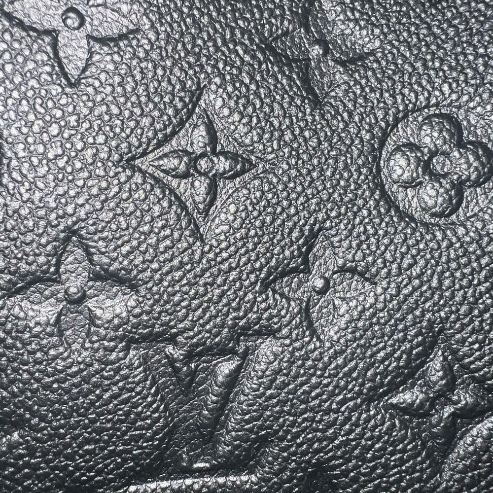 Meet your Posher, The